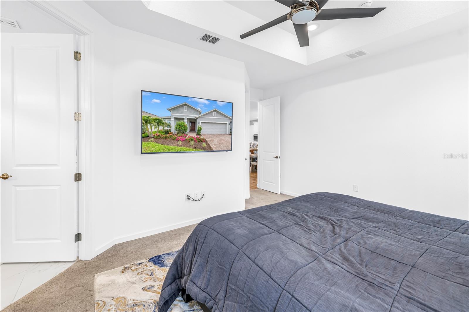 11332 GALLATIN TRL — photo 23