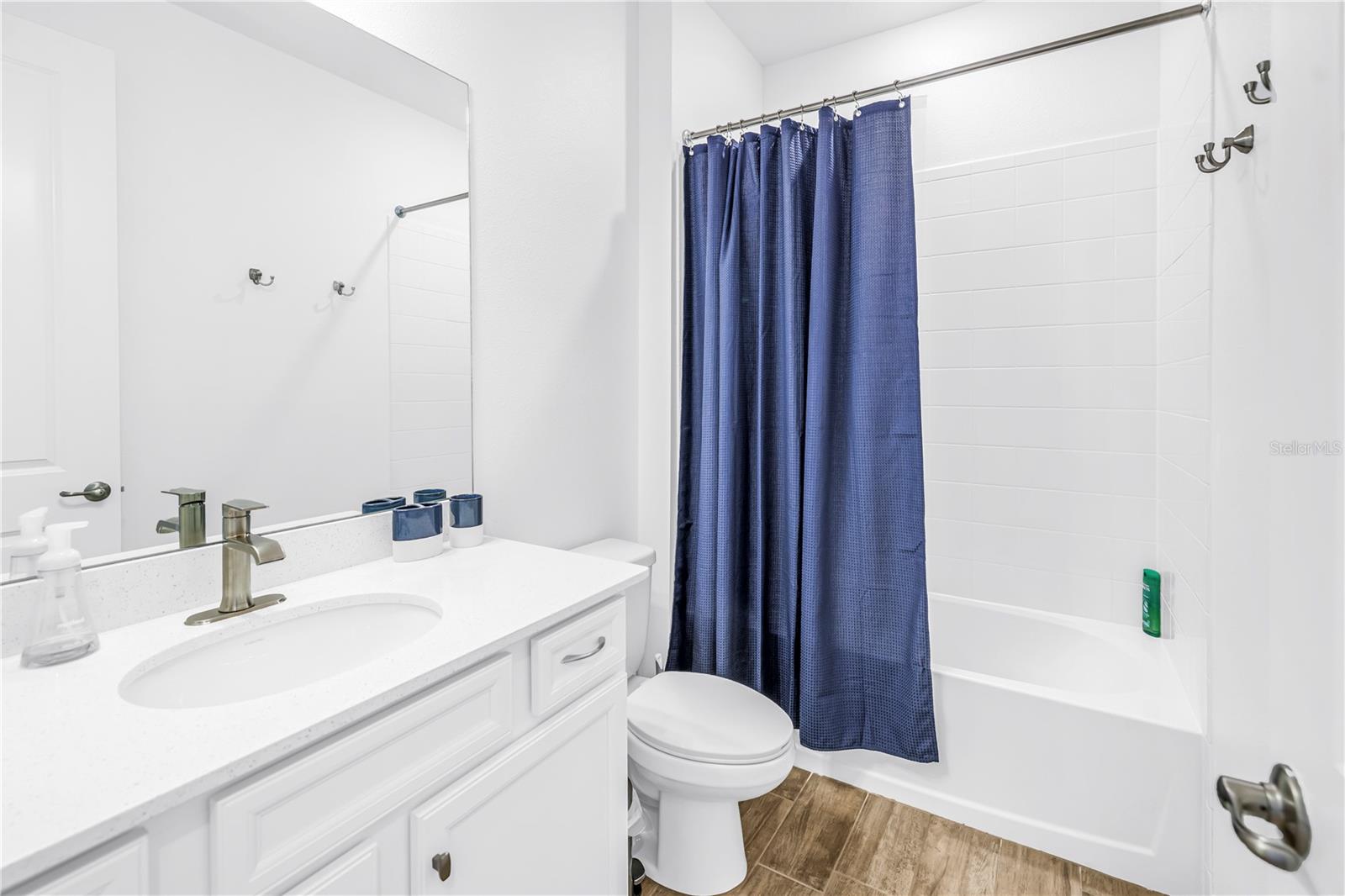 11332 GALLATIN TRL — photo 32