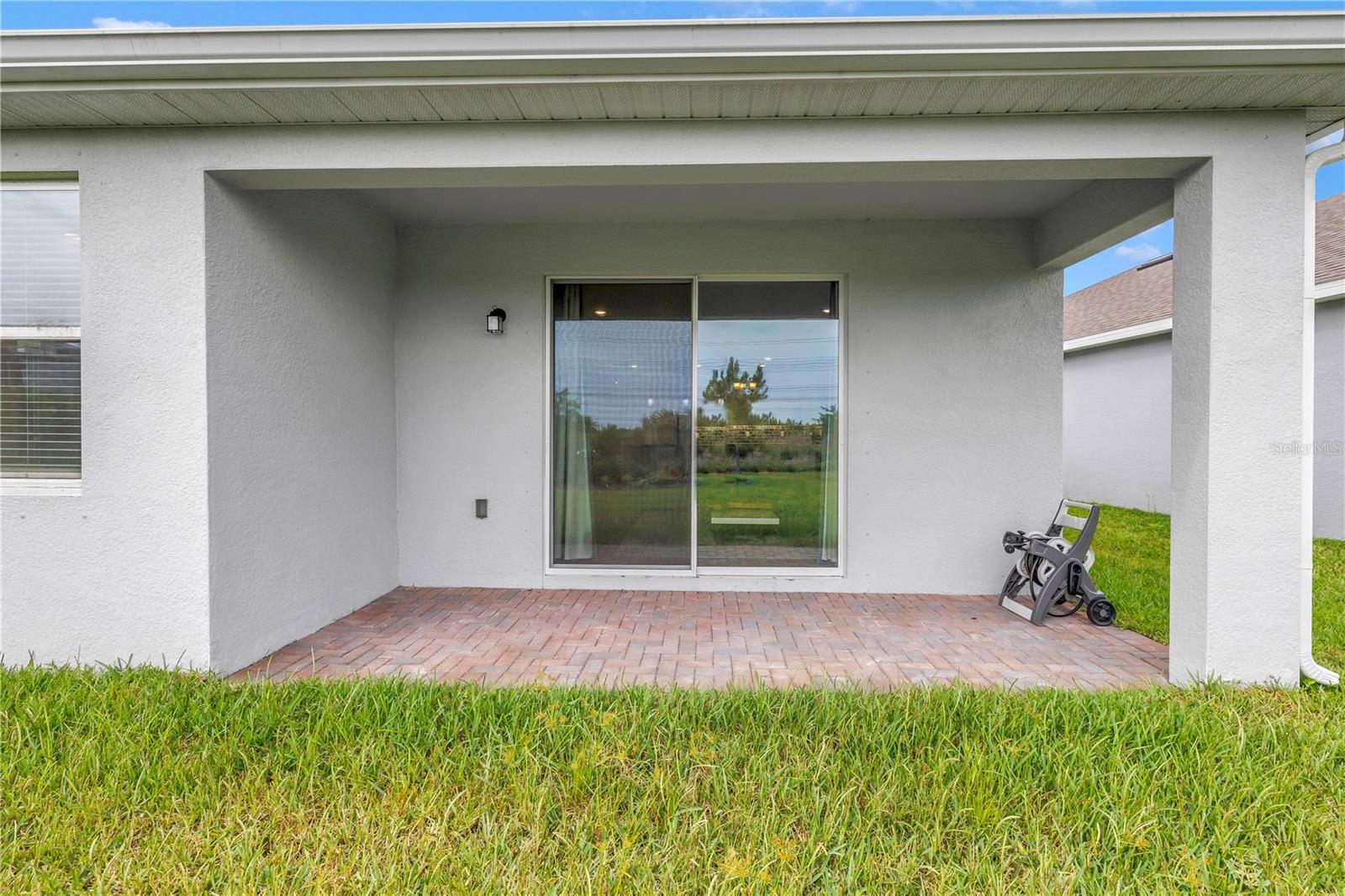 11332 GALLATIN TRL — photo 39