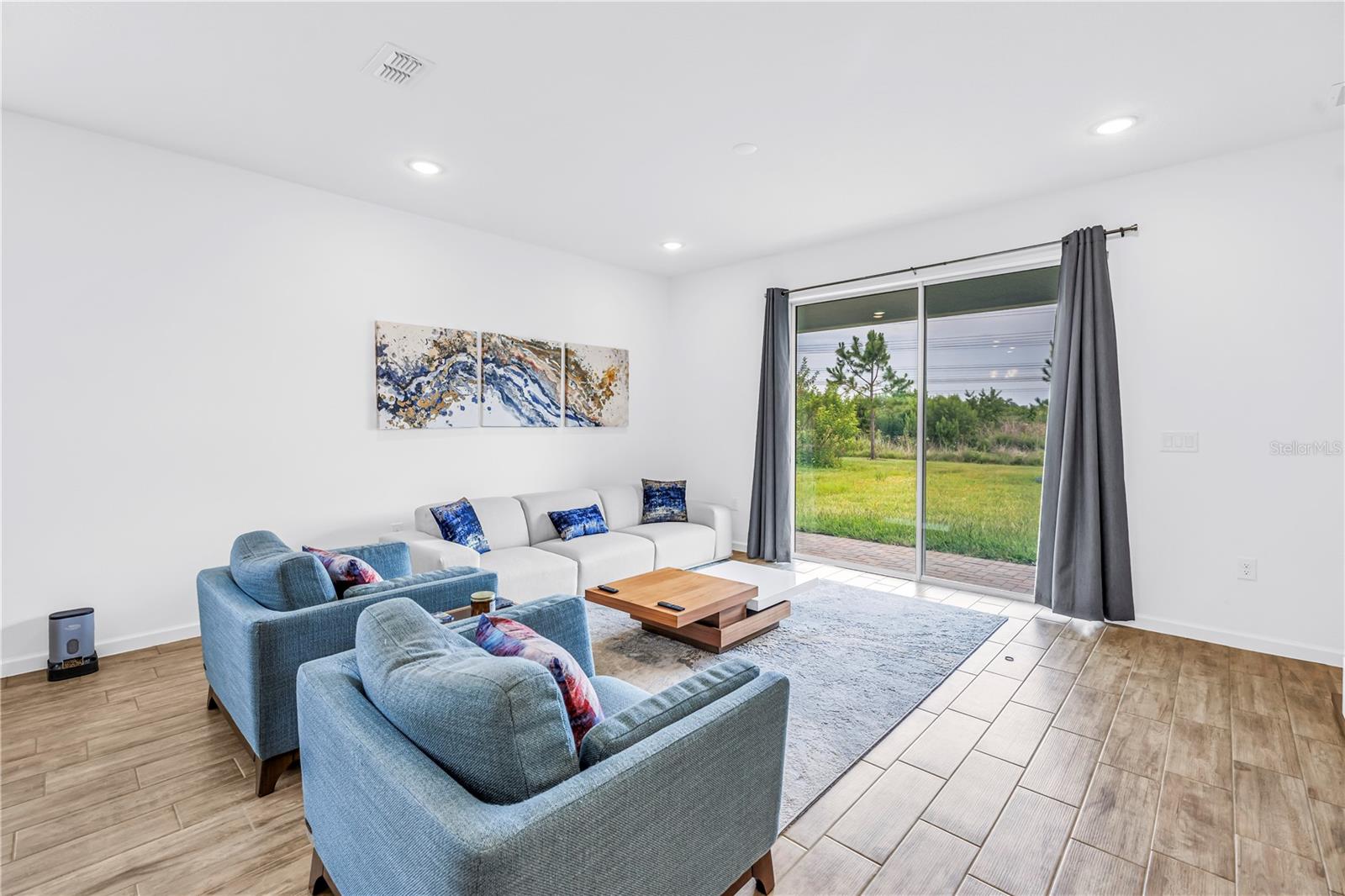 11332 GALLATIN TRL — photo 18