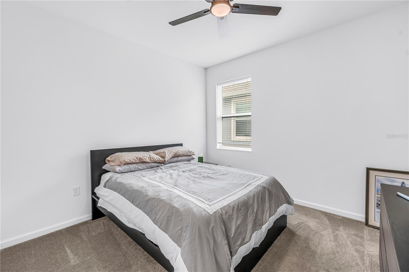 11332 GALLATIN TRL — photo 30