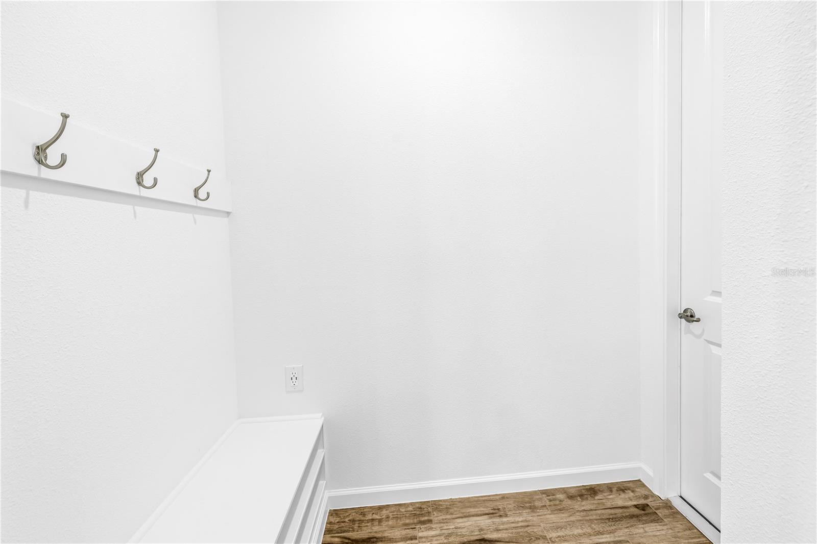 11332 GALLATIN TRL — photo 33