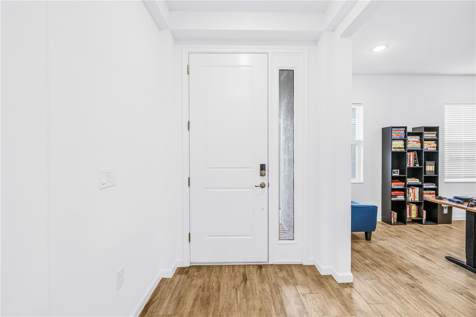 11332 GALLATIN TRL — photo 3