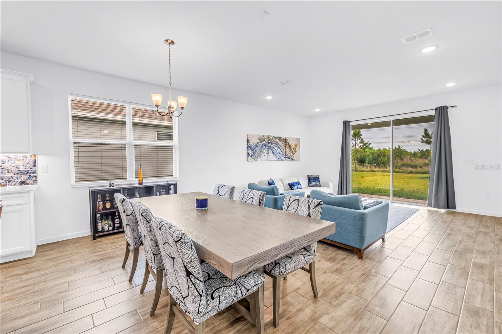 11332 GALLATIN TRL — photo 15