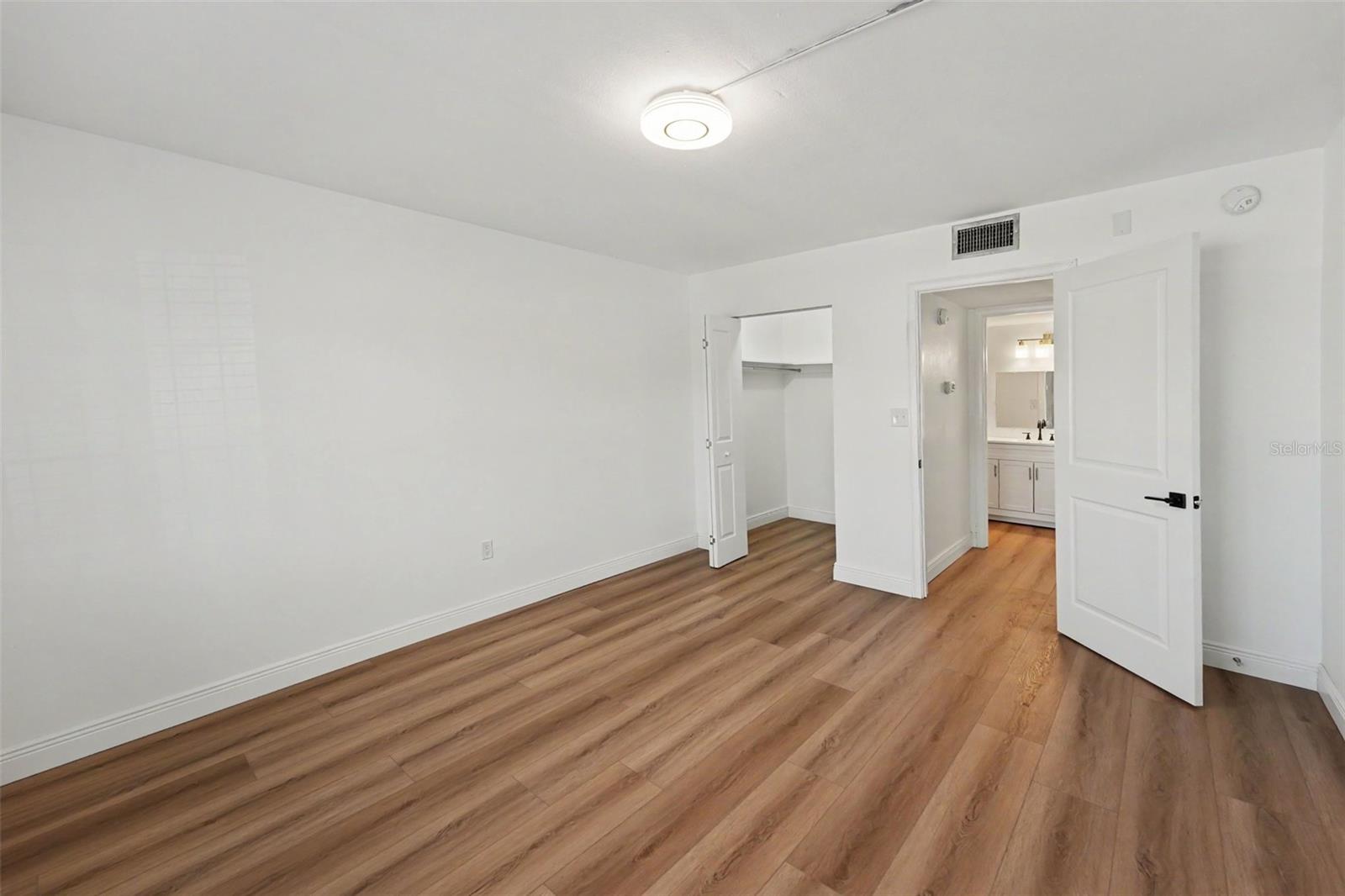 8151 BLIND PASS RD #3 — photo 19