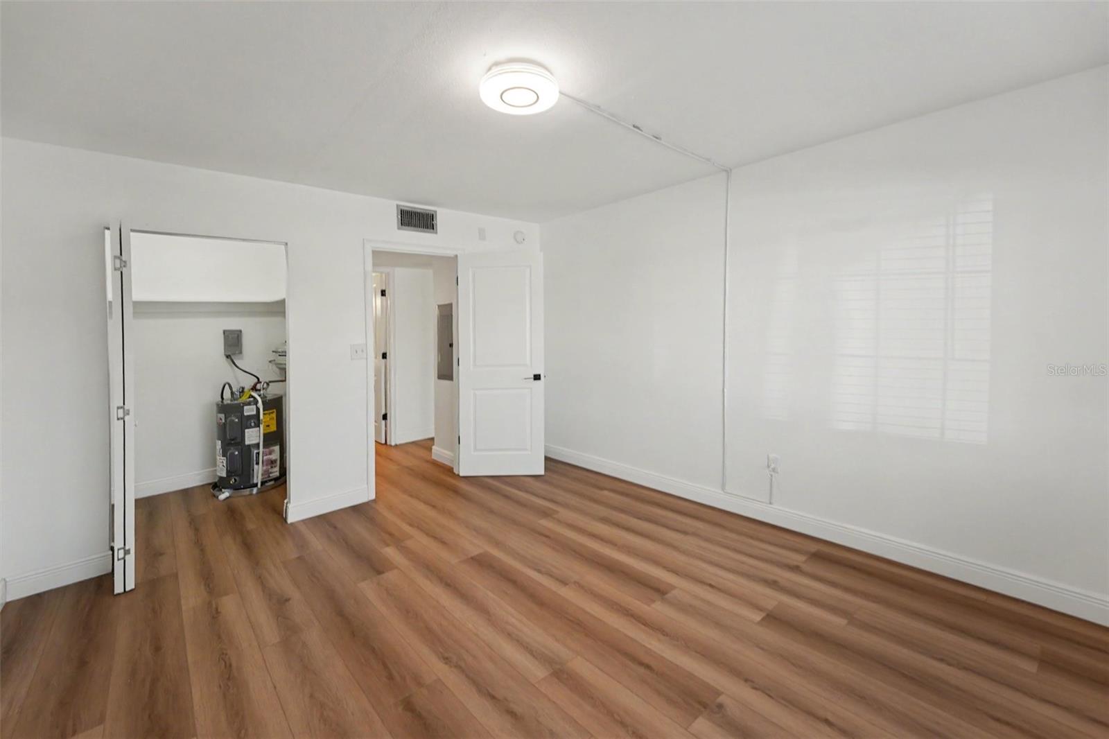 8151 BLIND PASS RD #3 — photo 20
