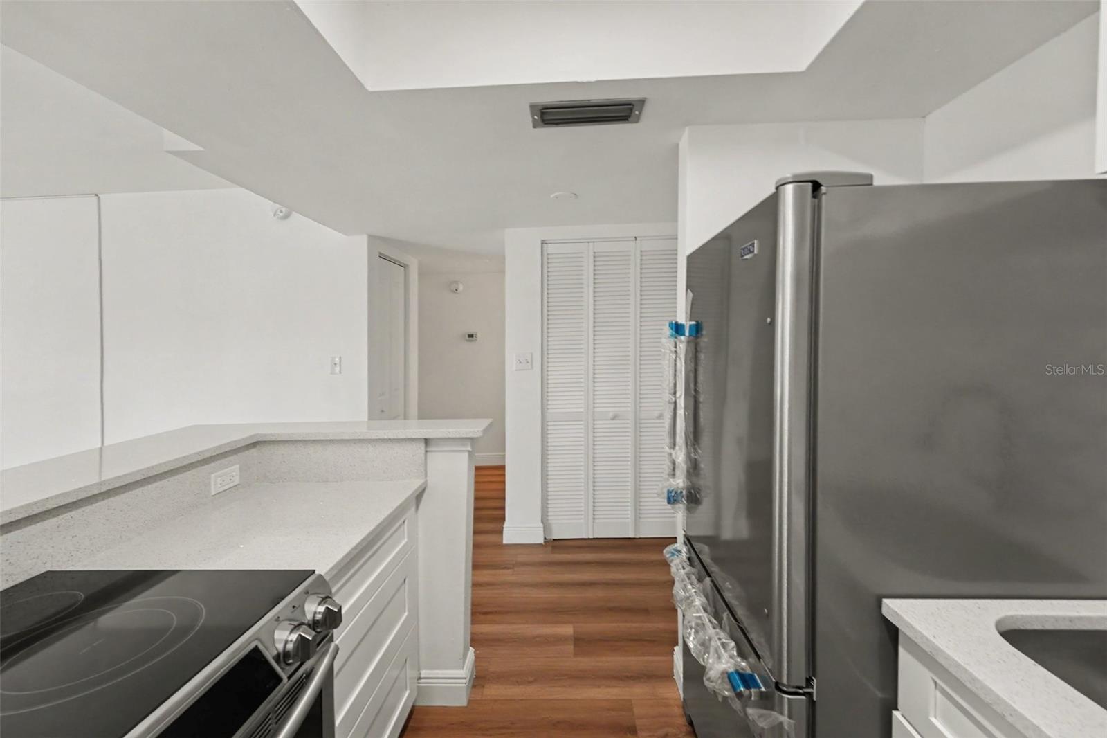 8151 BLIND PASS RD #3 — photo 11