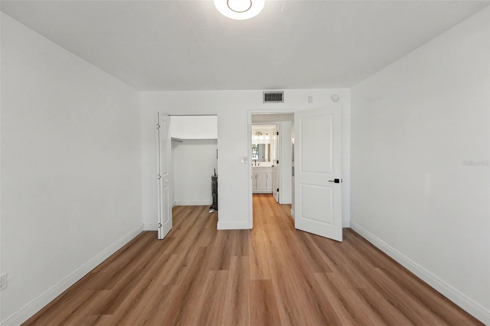 8151 BLIND PASS RD #3 — photo 18
