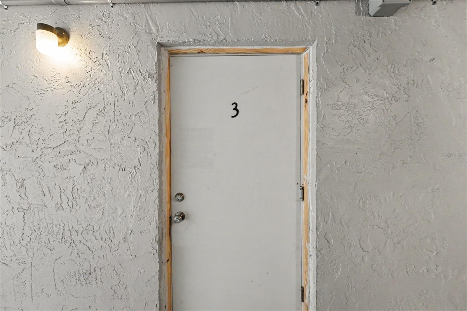 8151 BLIND PASS RD #3 — photo 3