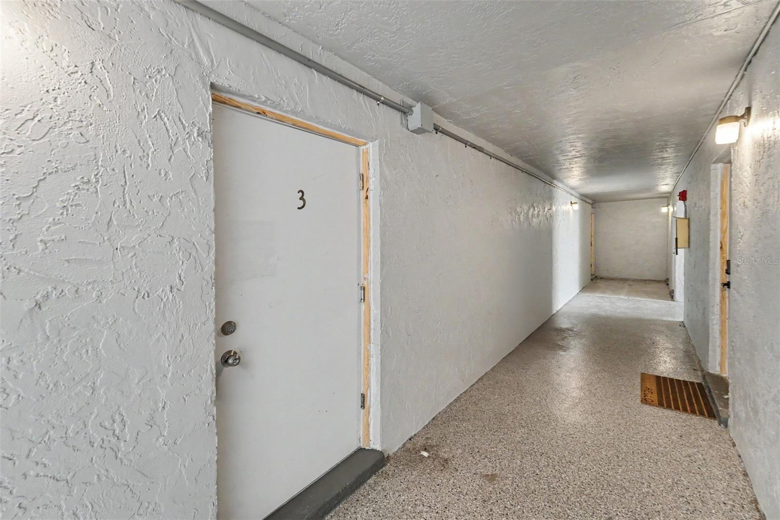 8151 BLIND PASS RD #3 — photo 4