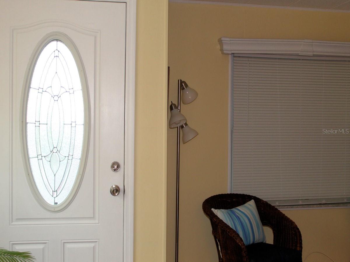 52 ROYAL PALM CIR — photo 7