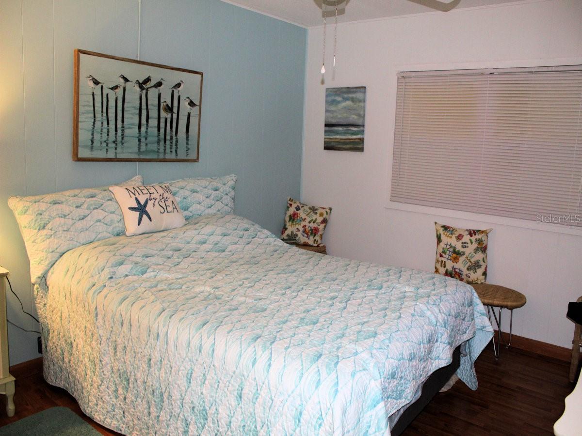 52 ROYAL PALM CIR — photo 11