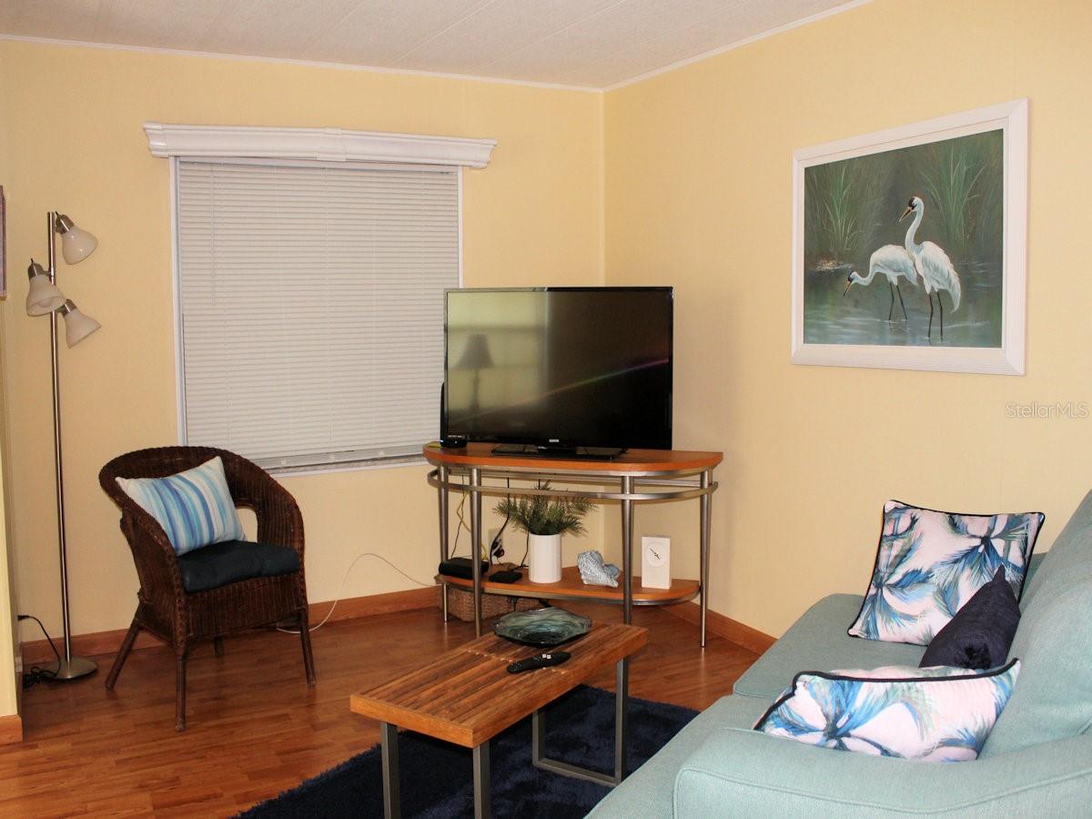 52 ROYAL PALM CIR — photo 9