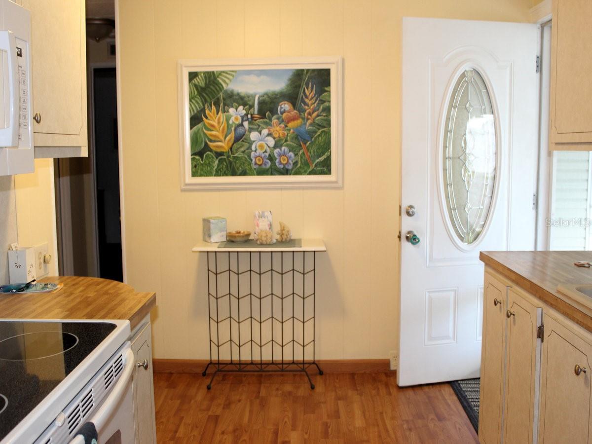 52 ROYAL PALM CIR — photo 4