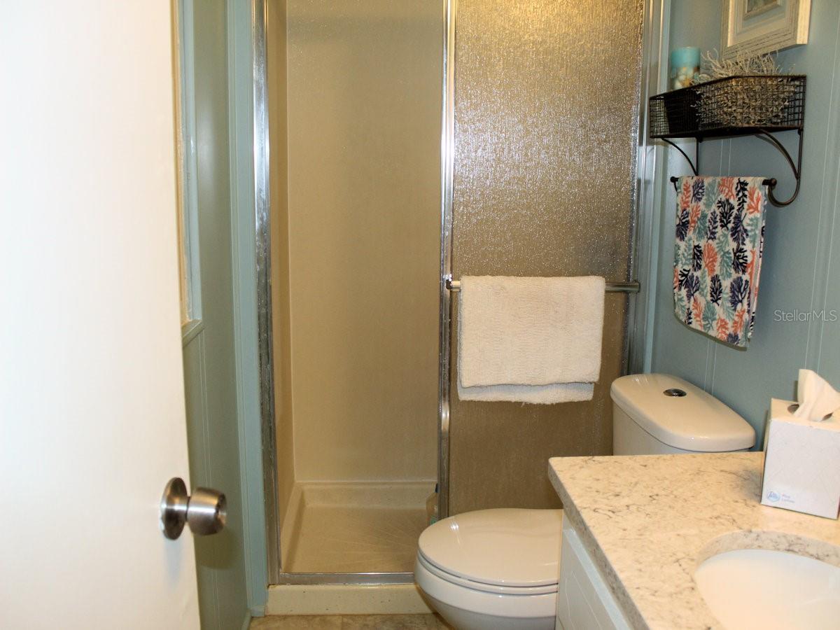52 ROYAL PALM CIR — photo 13