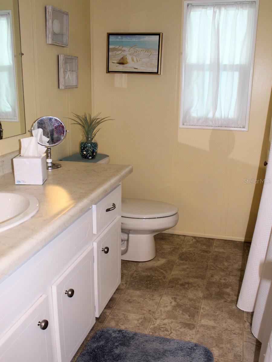 52 ROYAL PALM CIR — photo 12
