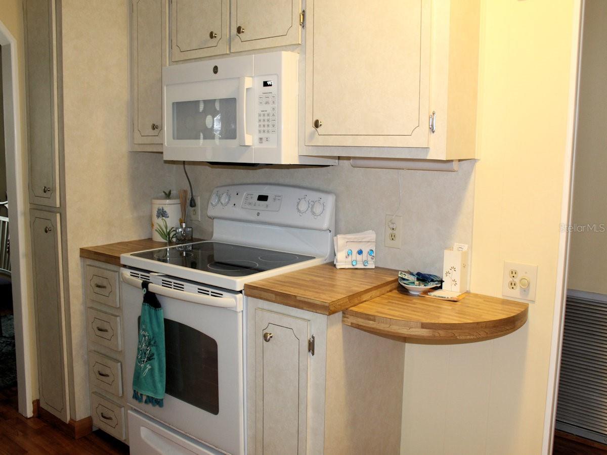 52 ROYAL PALM CIR — photo 3