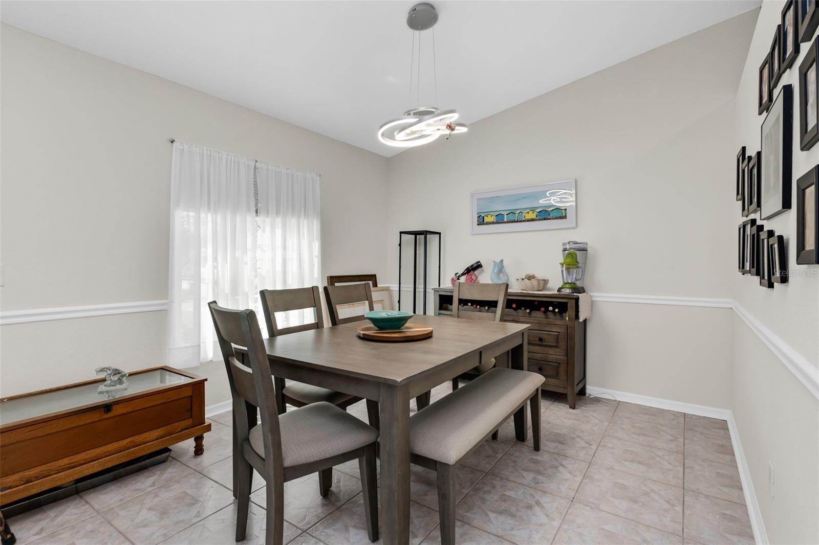 4360 LUBEC AVE — photo 8