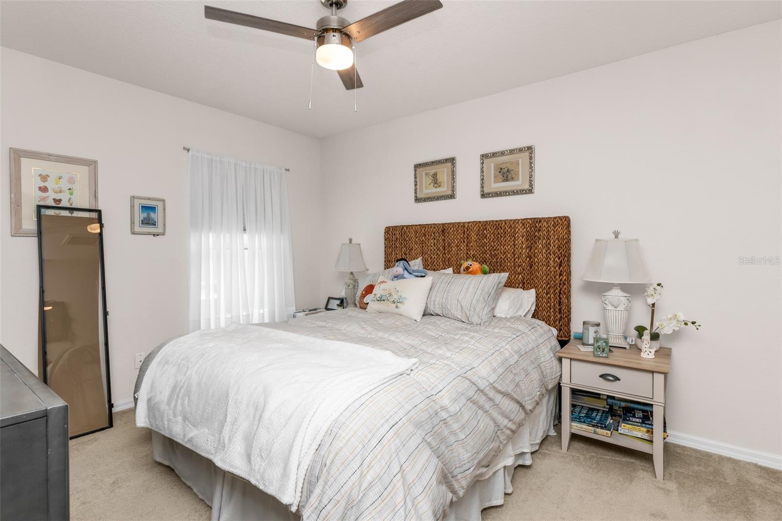 4360 LUBEC AVE — photo 35