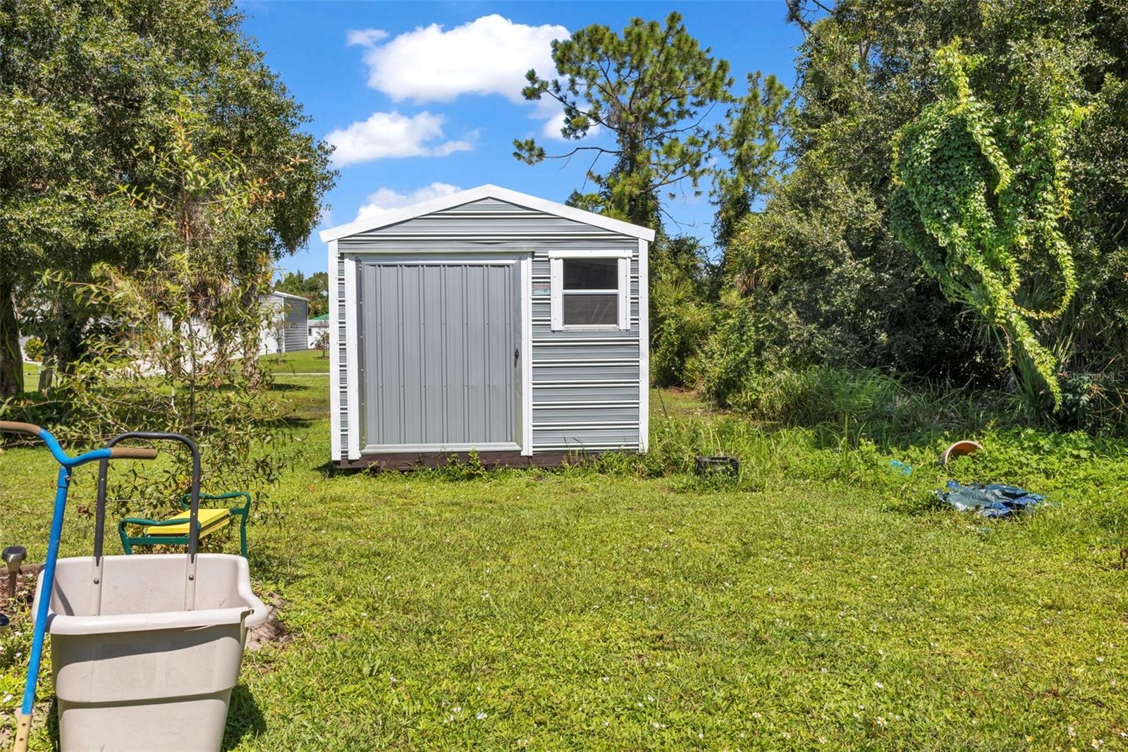 4360 LUBEC AVE — photo 42