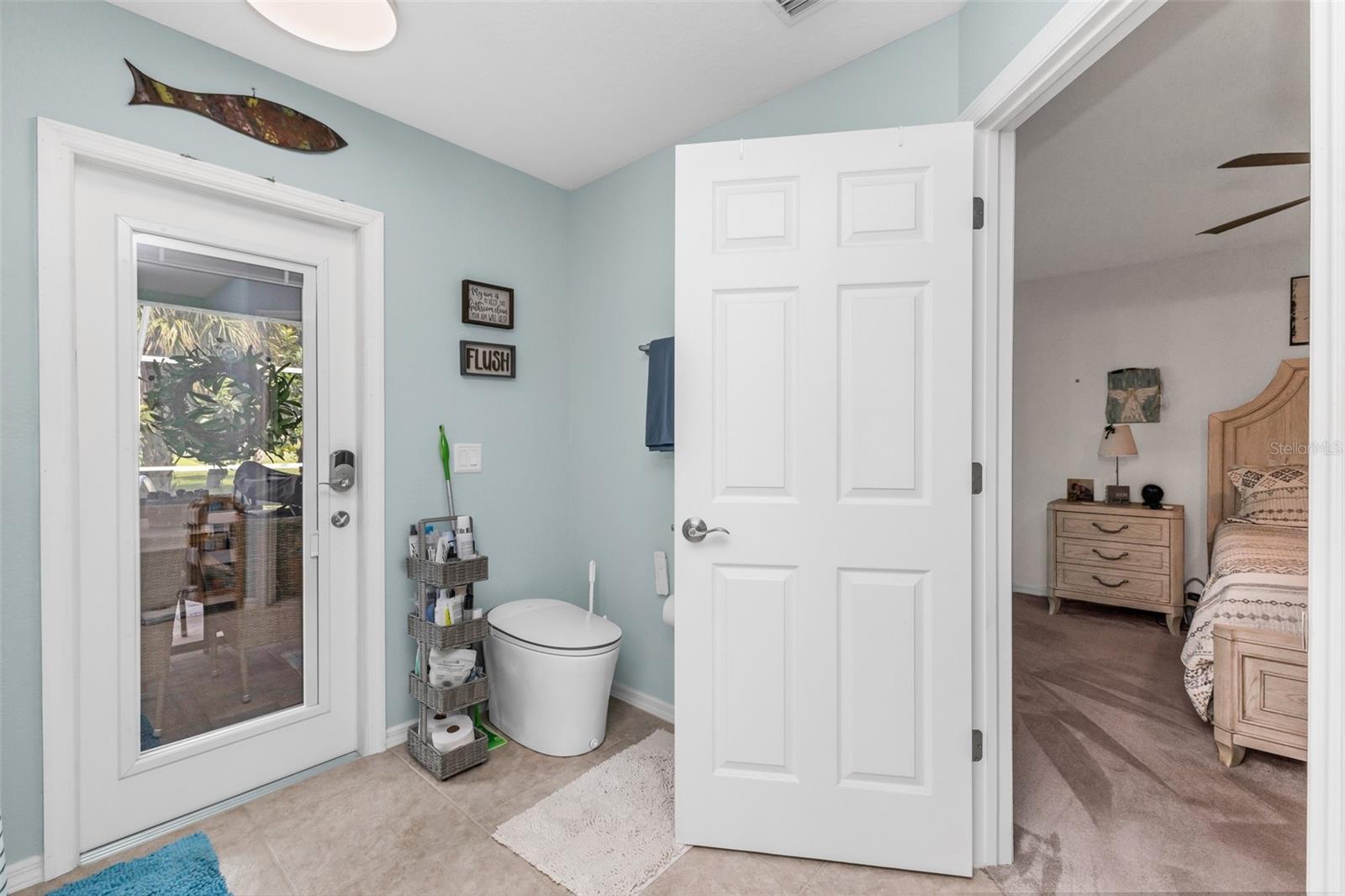 4360 LUBEC AVE — photo 31