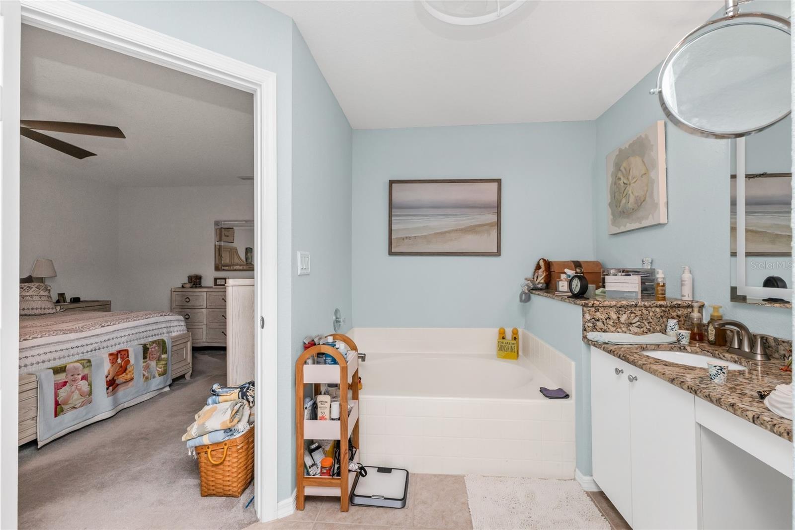 4360 LUBEC AVE — photo 30