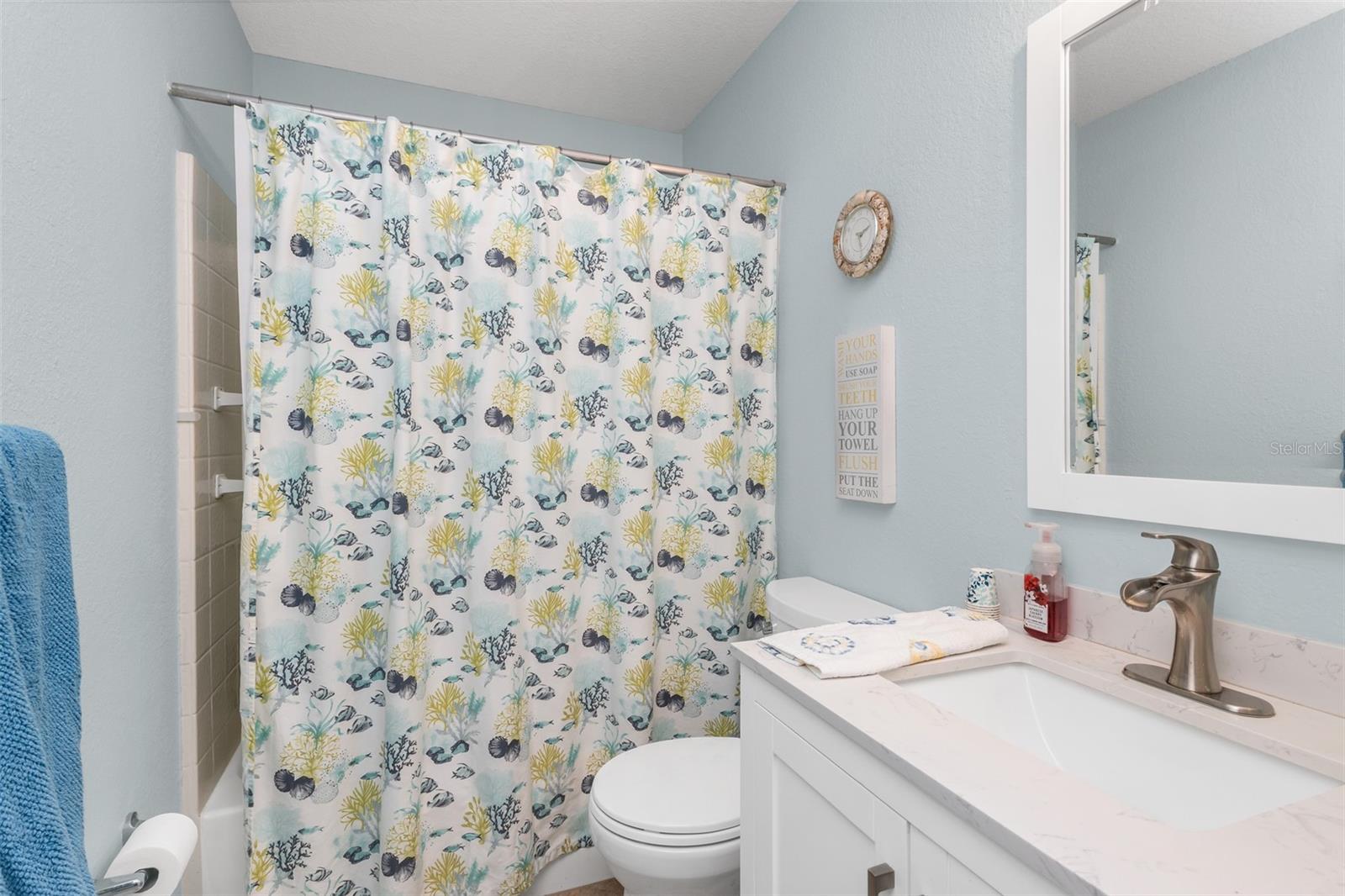 4360 LUBEC AVE — photo 34