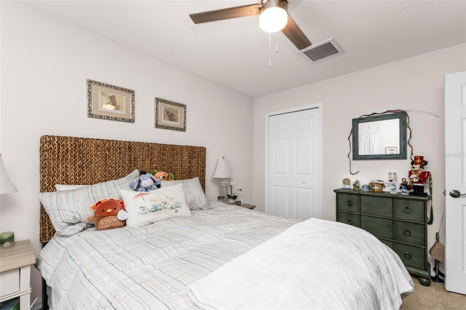 4360 LUBEC AVE — photo 36