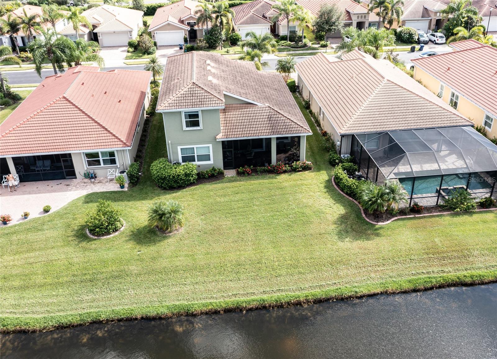 11554 BLACKFIN ST — photo 26