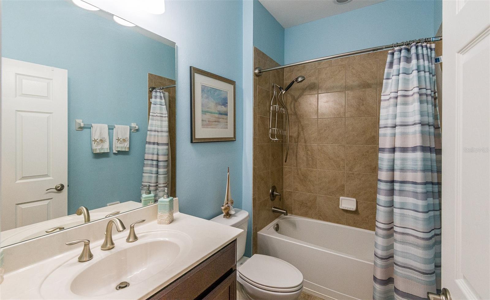 11554 BLACKFIN ST — photo 18