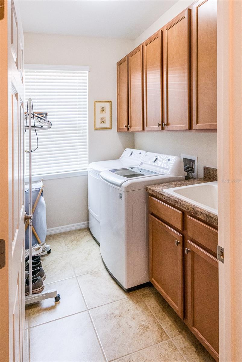 11554 BLACKFIN ST — photo 21
