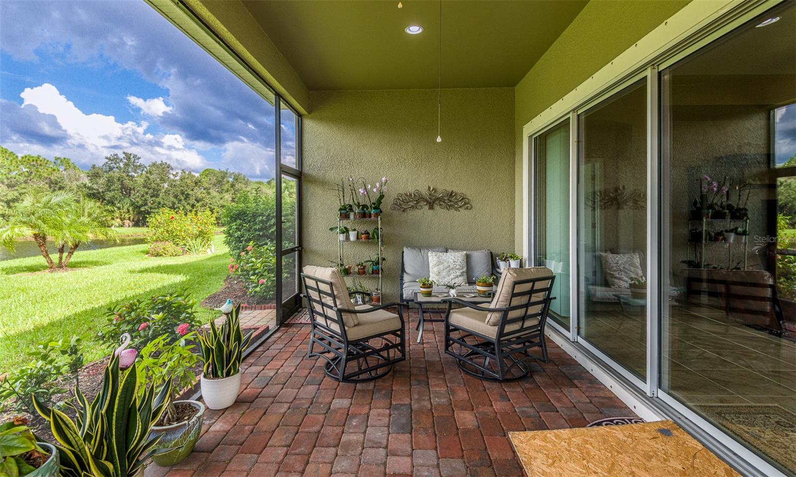 11554 BLACKFIN ST — photo 5