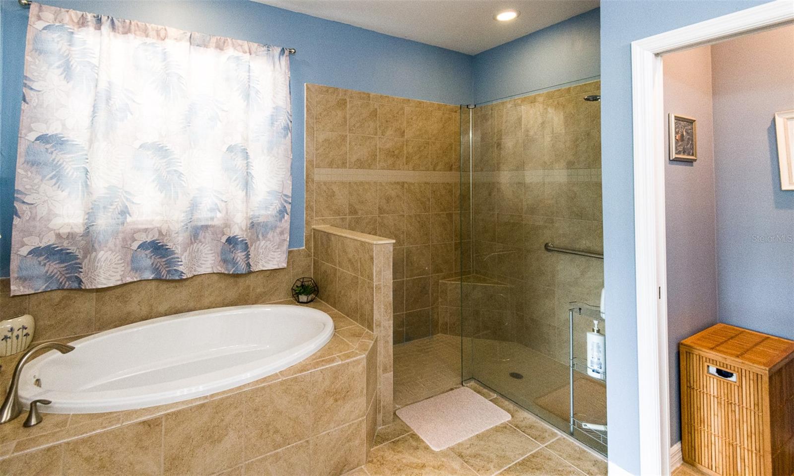 11554 BLACKFIN ST — photo 11