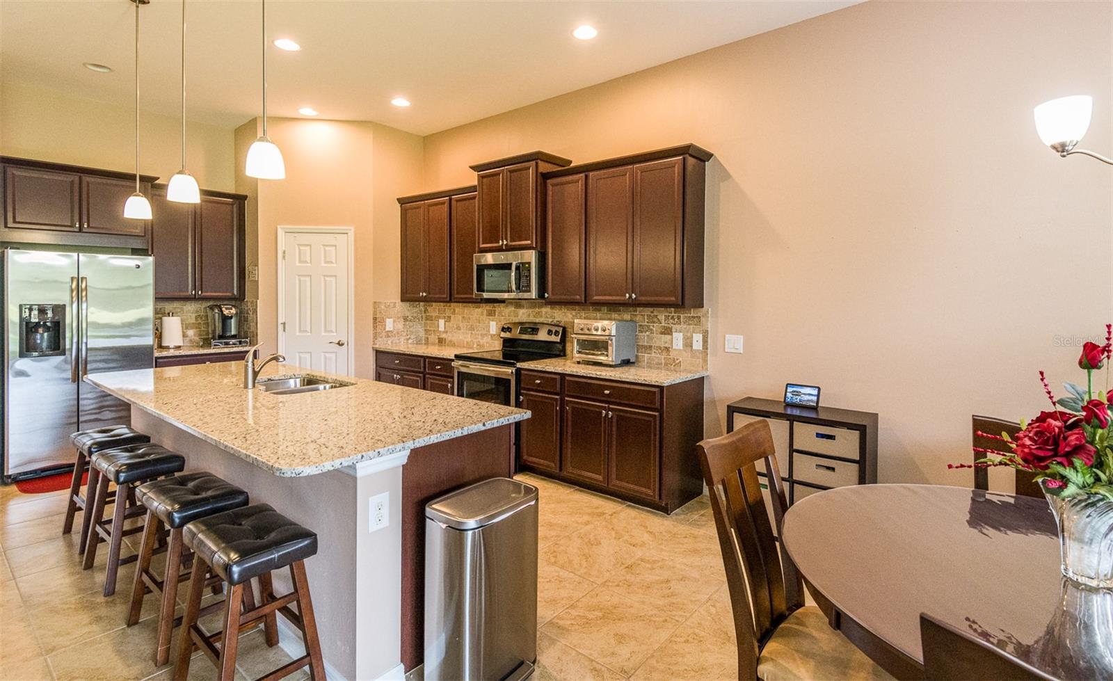 11554 BLACKFIN ST — photo 7