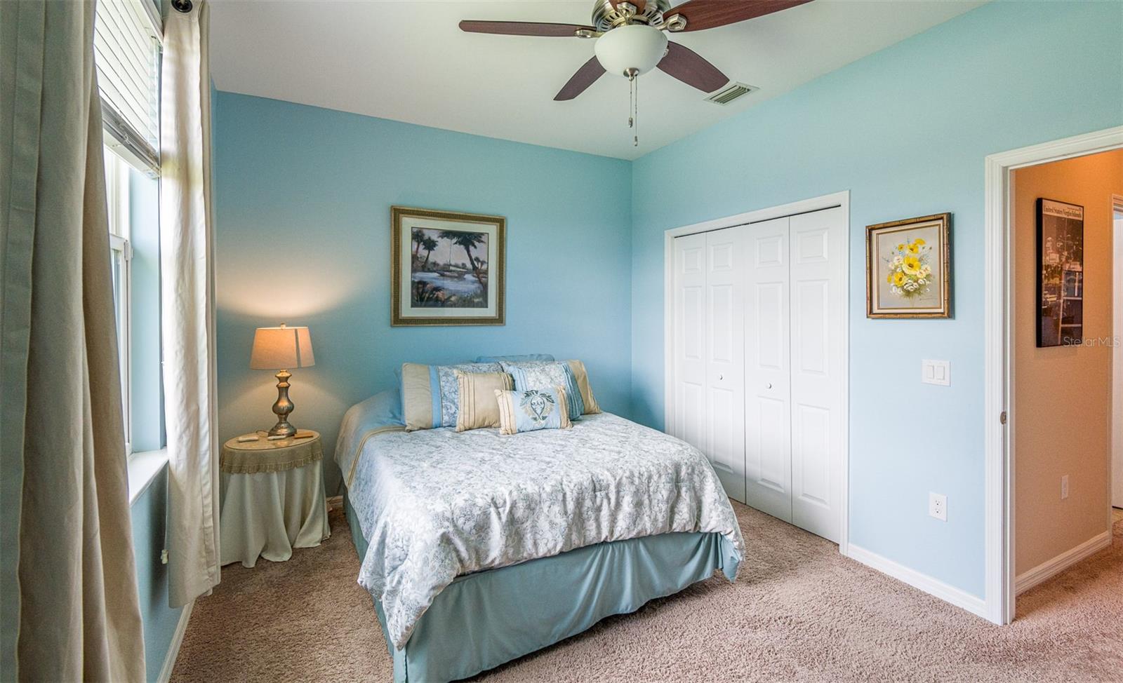 11554 BLACKFIN ST — photo 20