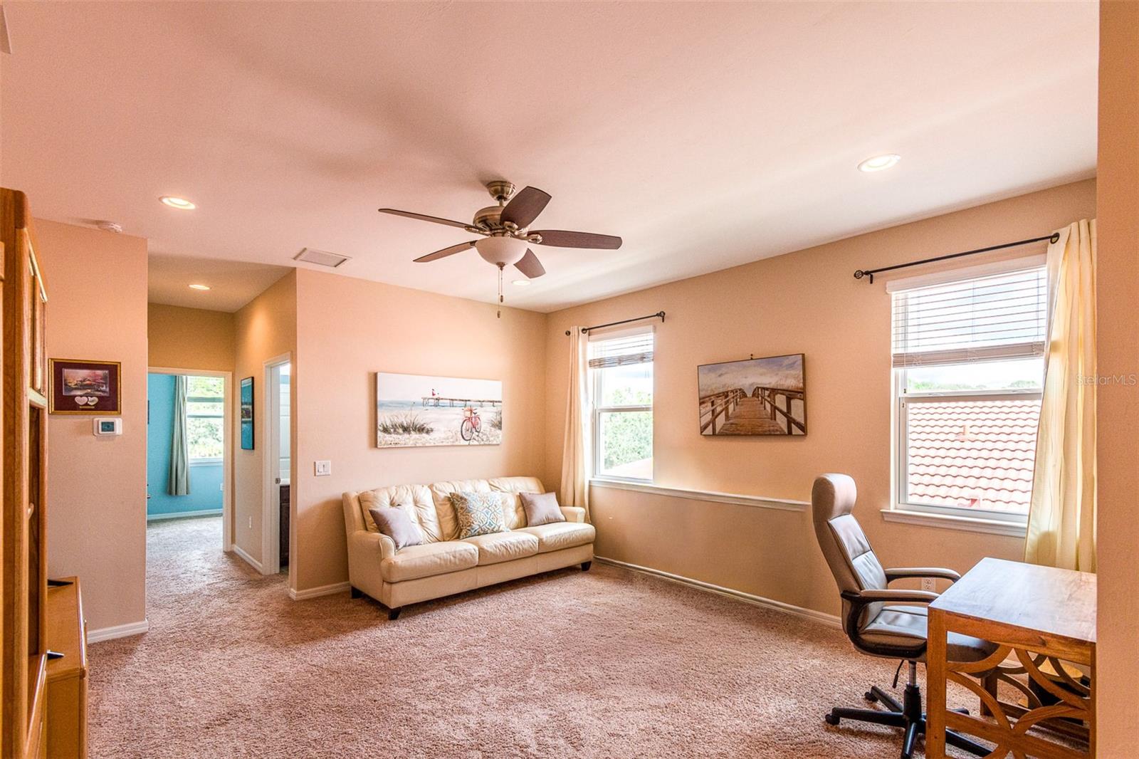 11554 BLACKFIN ST — photo 15