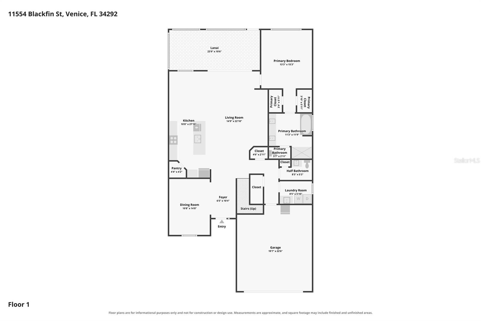 11554 BLACKFIN ST — photo 29