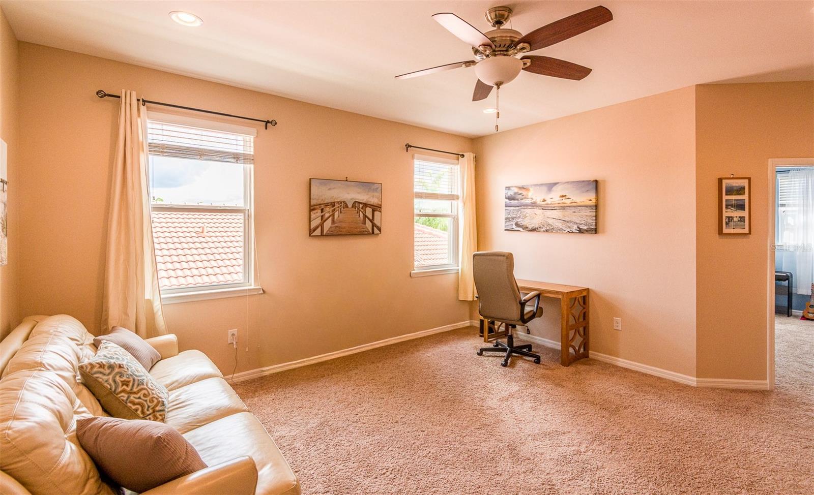 11554 BLACKFIN ST — photo 17