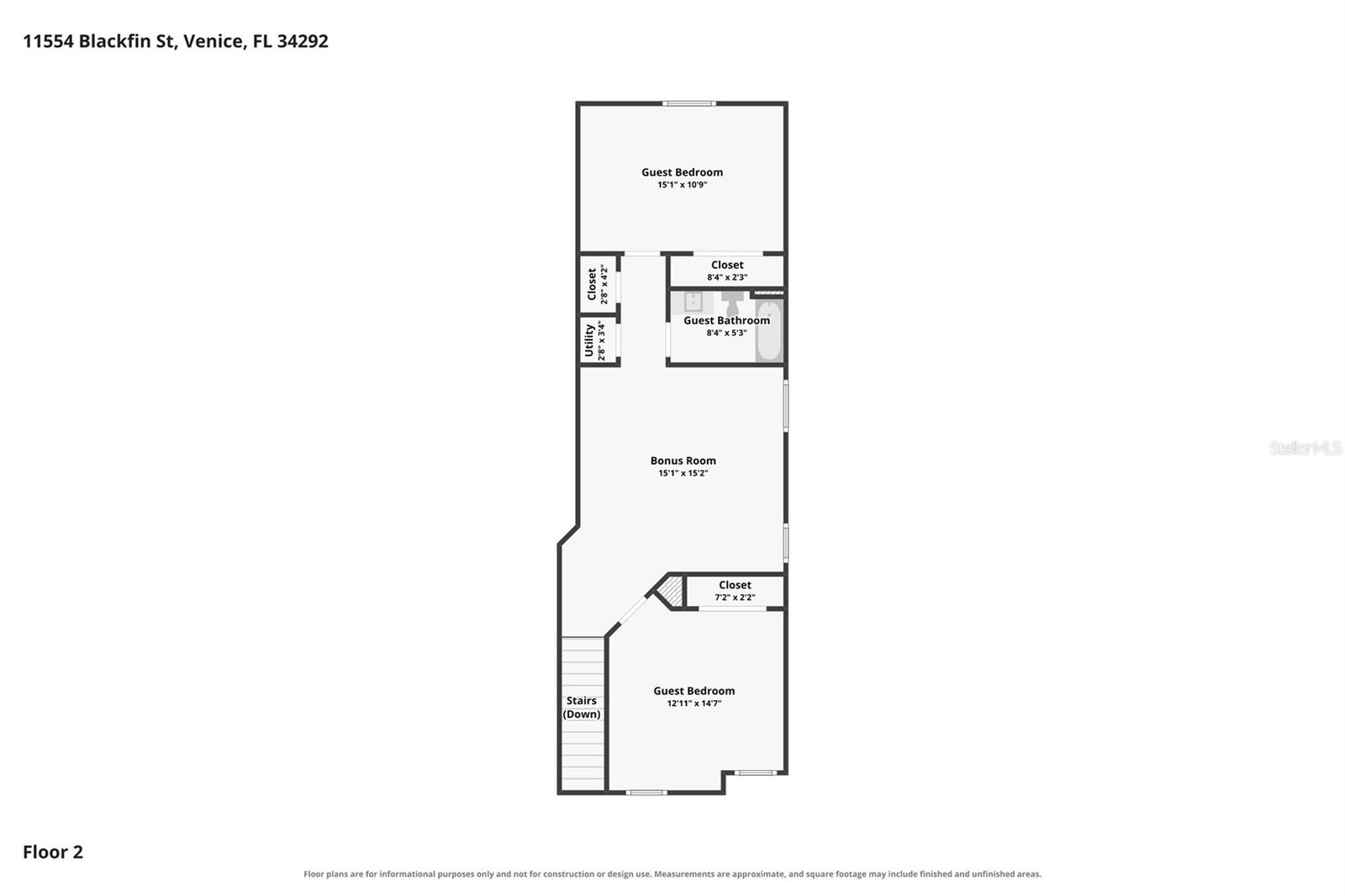 11554 BLACKFIN ST — photo 27