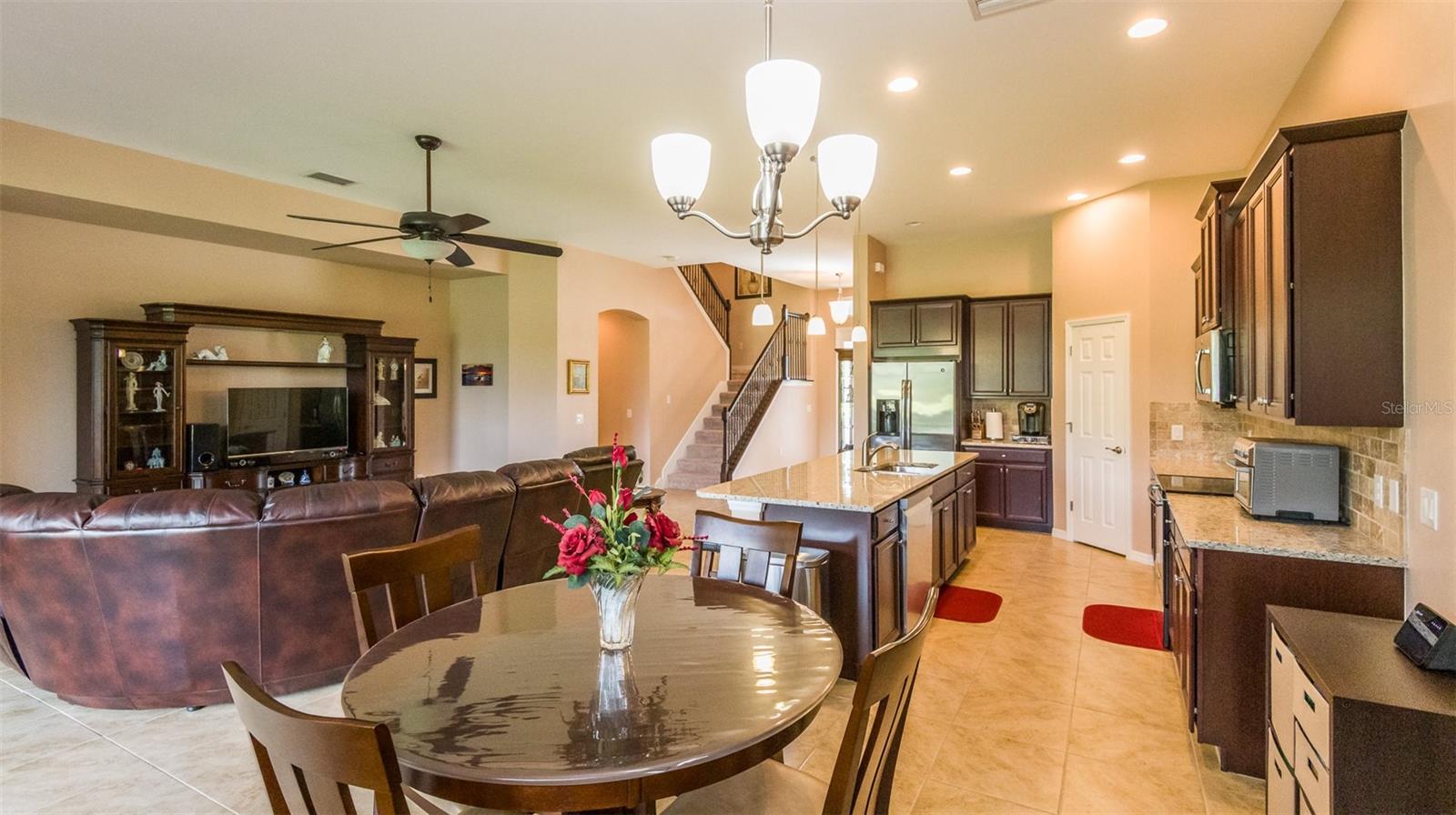 11554 BLACKFIN ST — photo 14