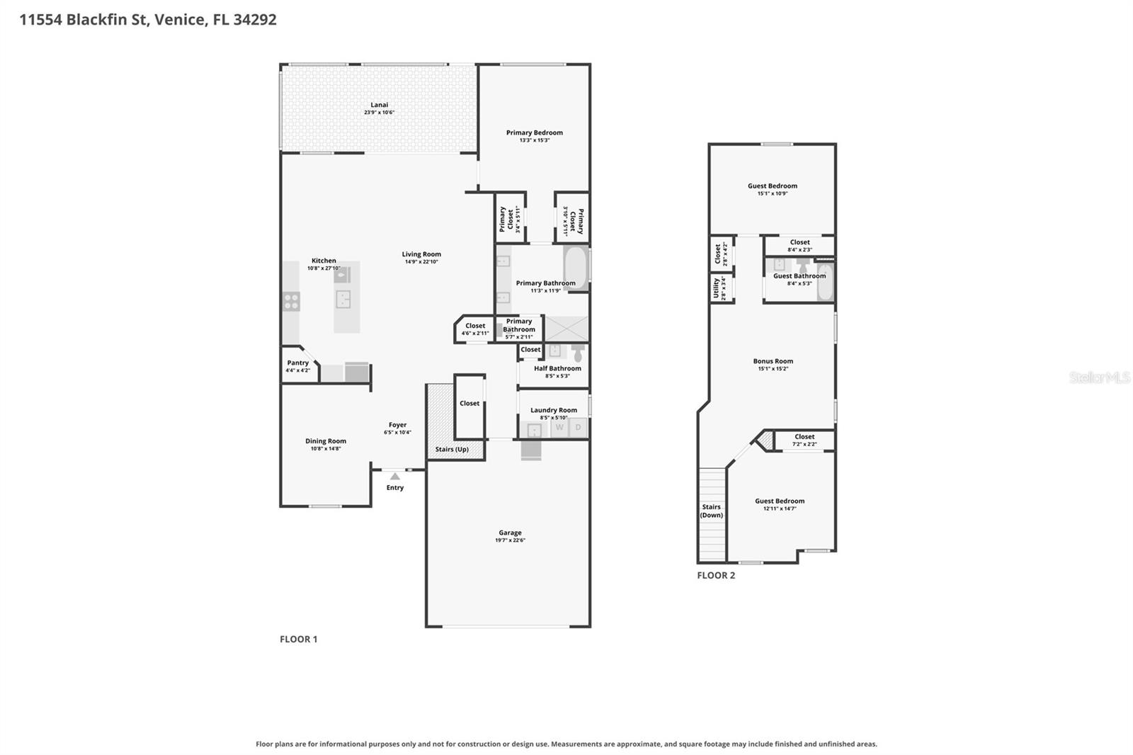 11554 BLACKFIN ST — photo 28