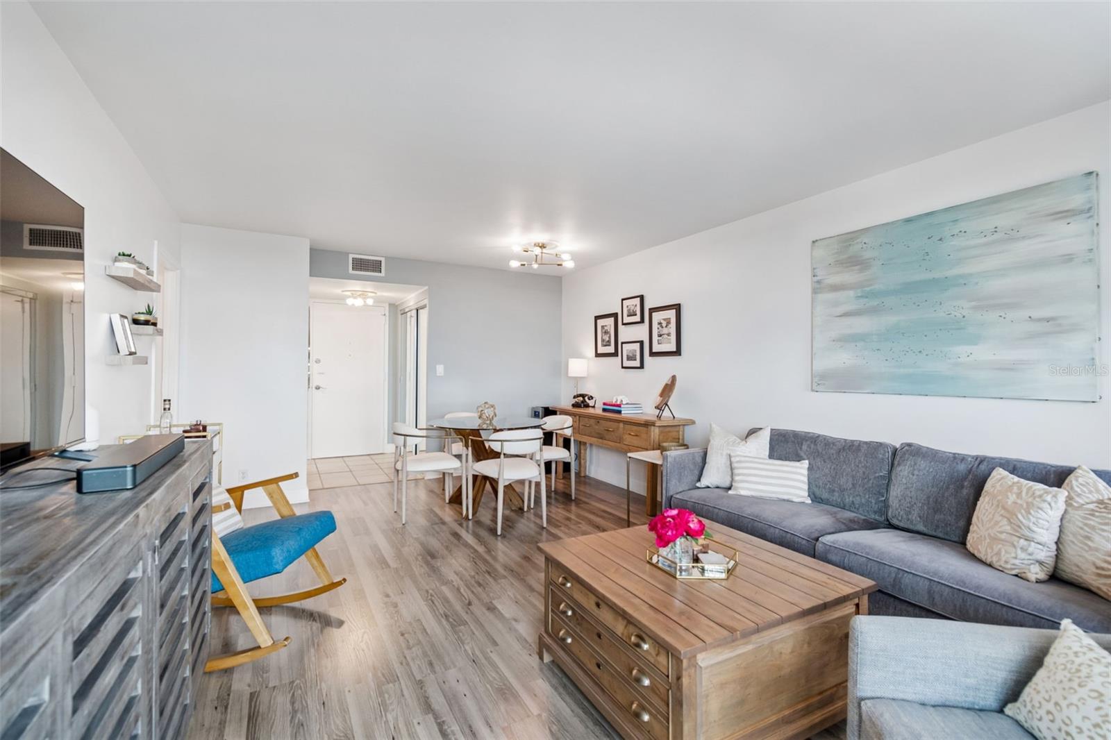 4015 BAYSHORE BLVD #7D — photo 13