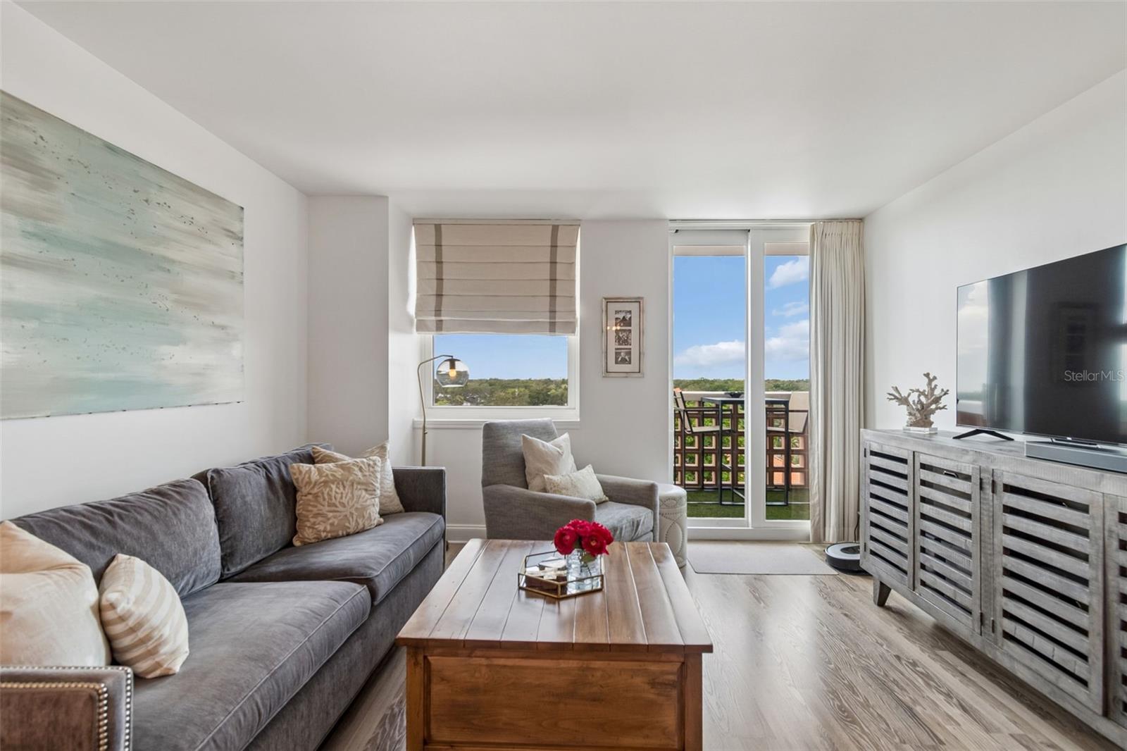 4015 BAYSHORE BLVD #7D — photo 12