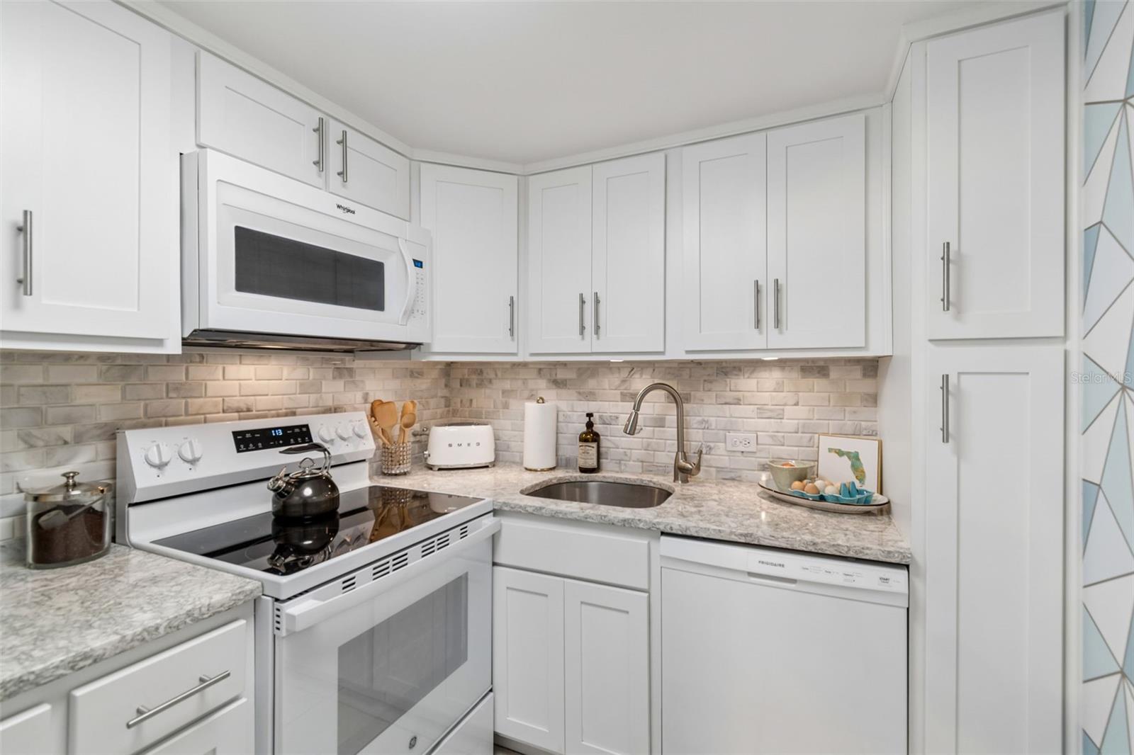 4015 BAYSHORE BLVD #7D — photo 5