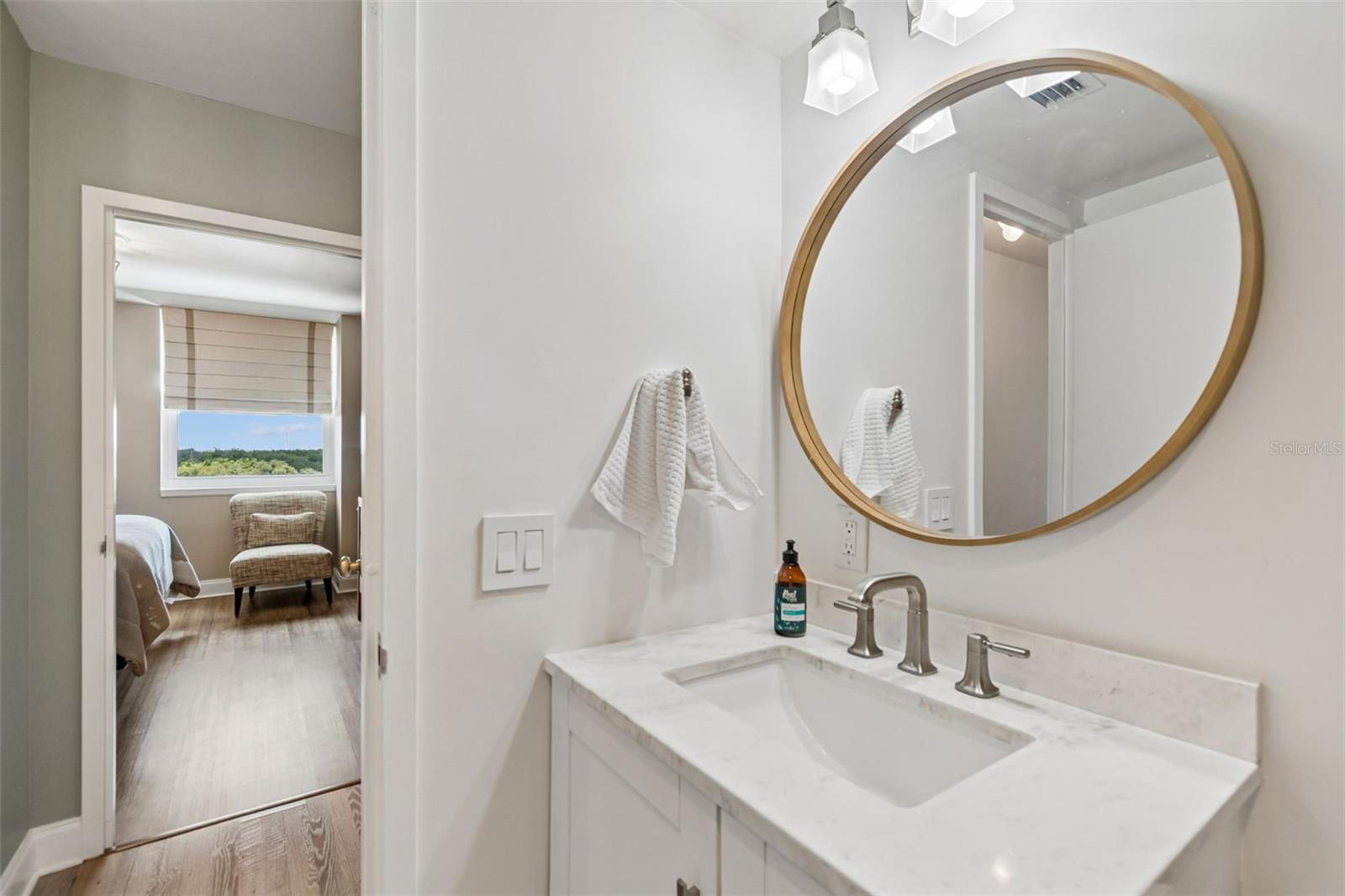 4015 BAYSHORE BLVD #7D — photo 19