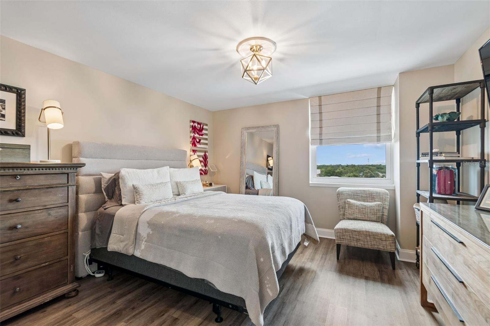4015 BAYSHORE BLVD #7D — photo 20