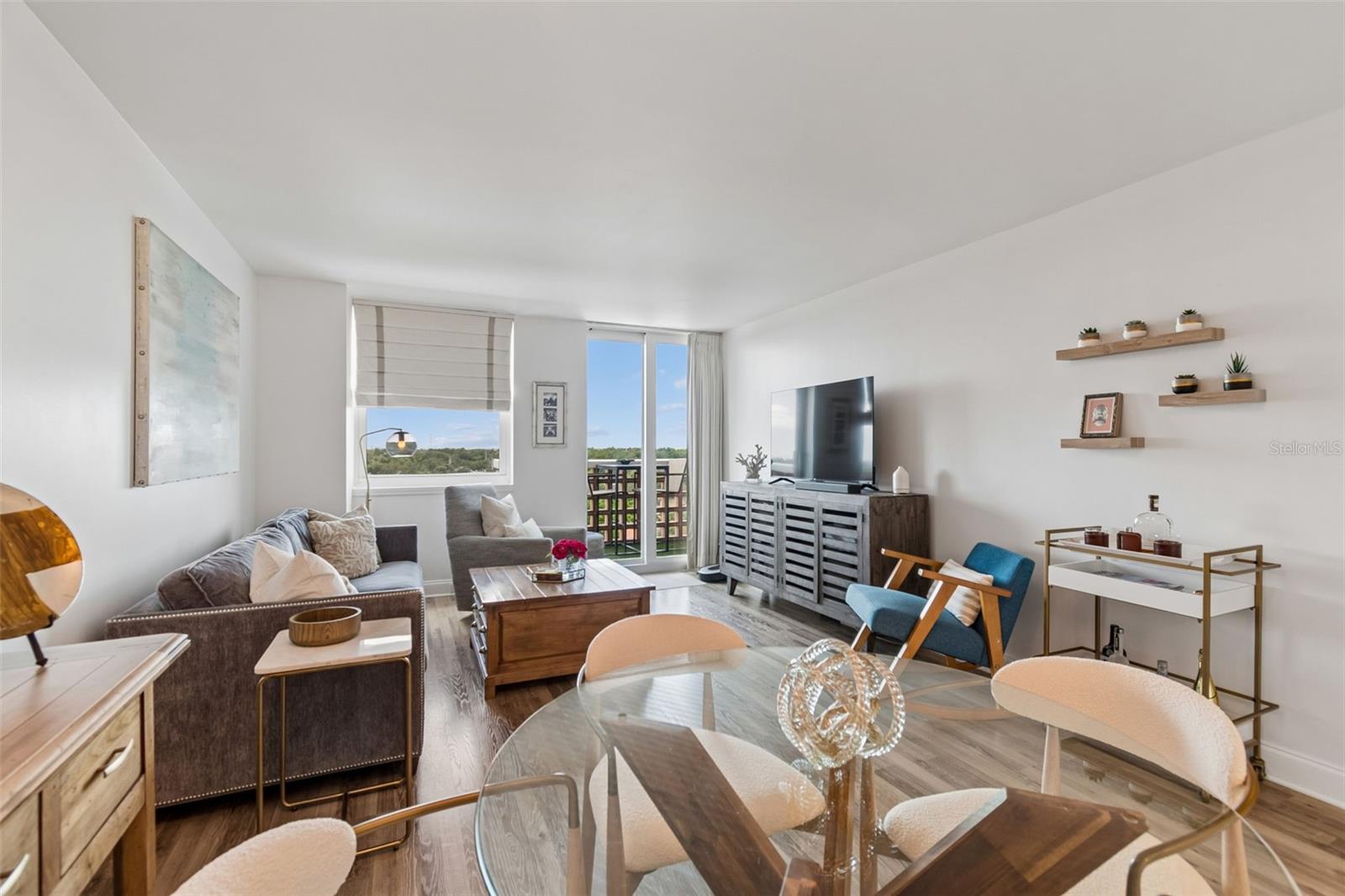 4015 BAYSHORE BLVD #7D — photo 11