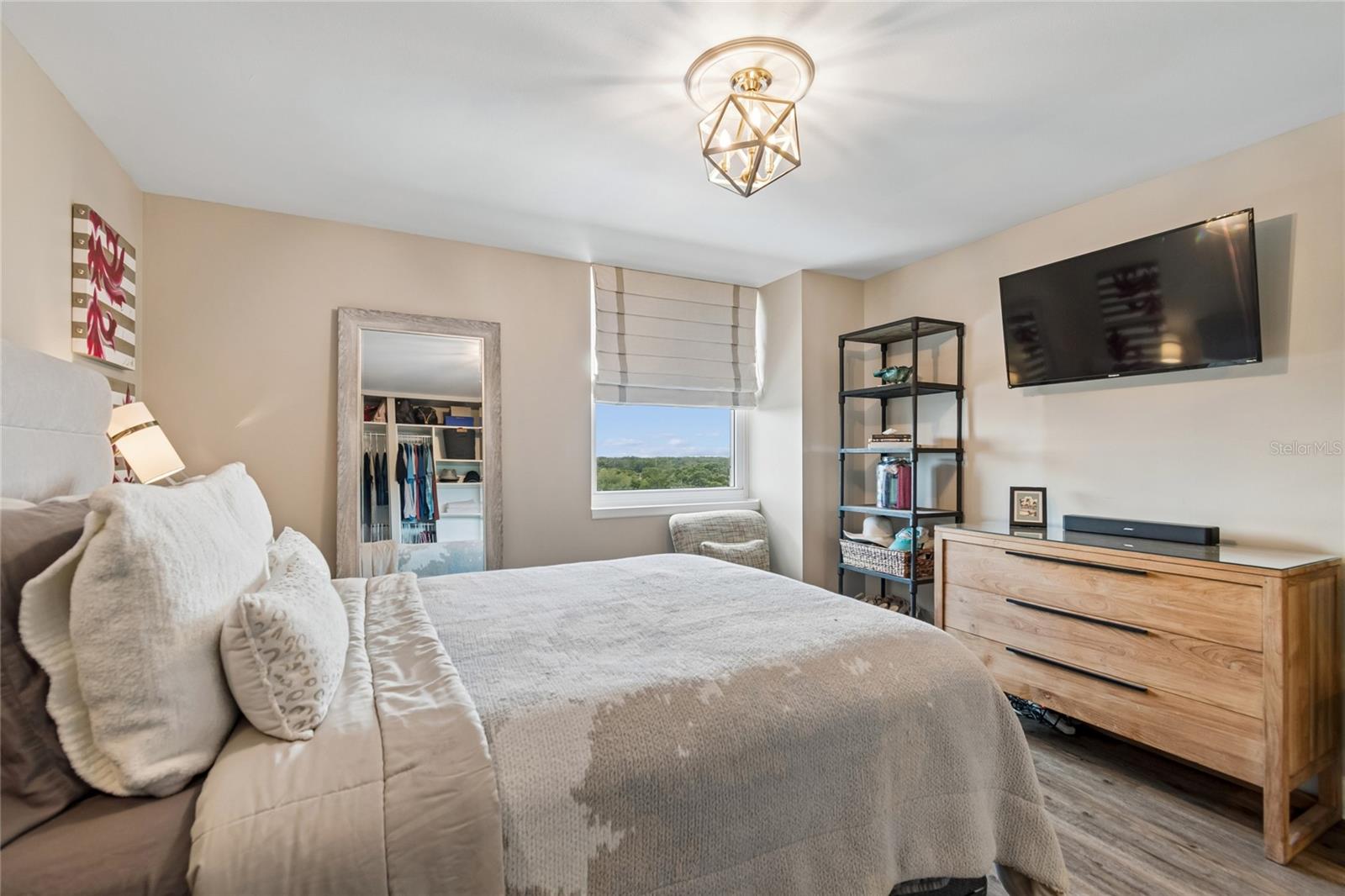 4015 BAYSHORE BLVD #7D — photo 21