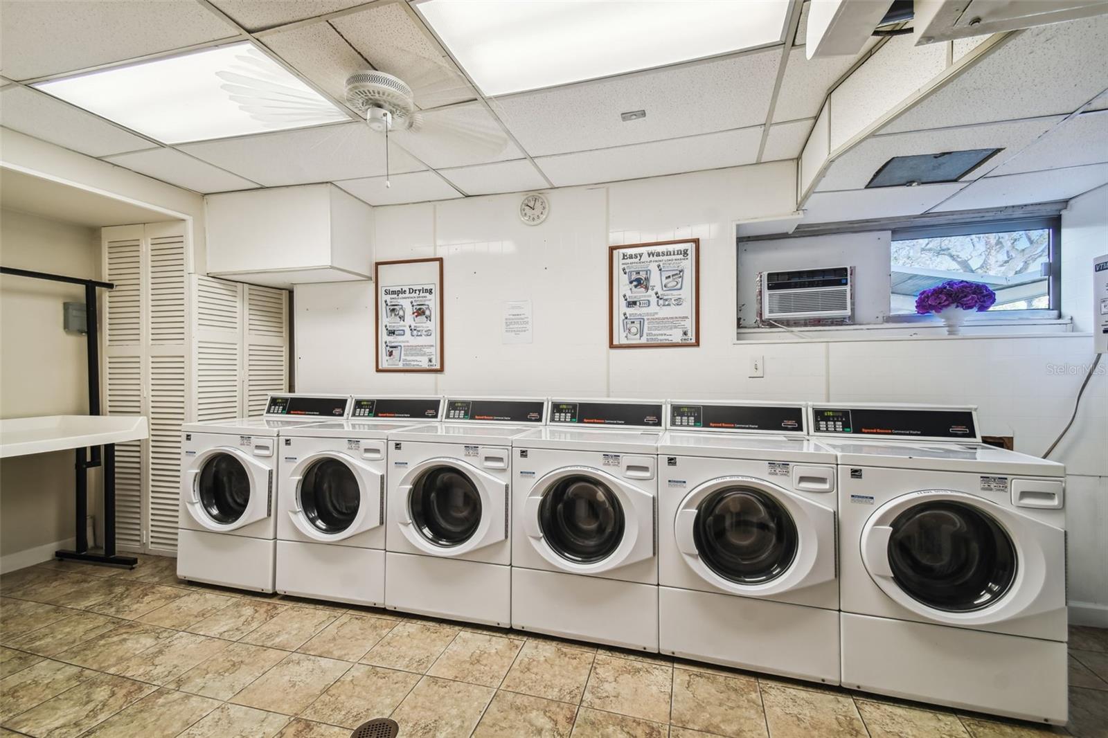 4015 BAYSHORE BLVD #7D — photo 29