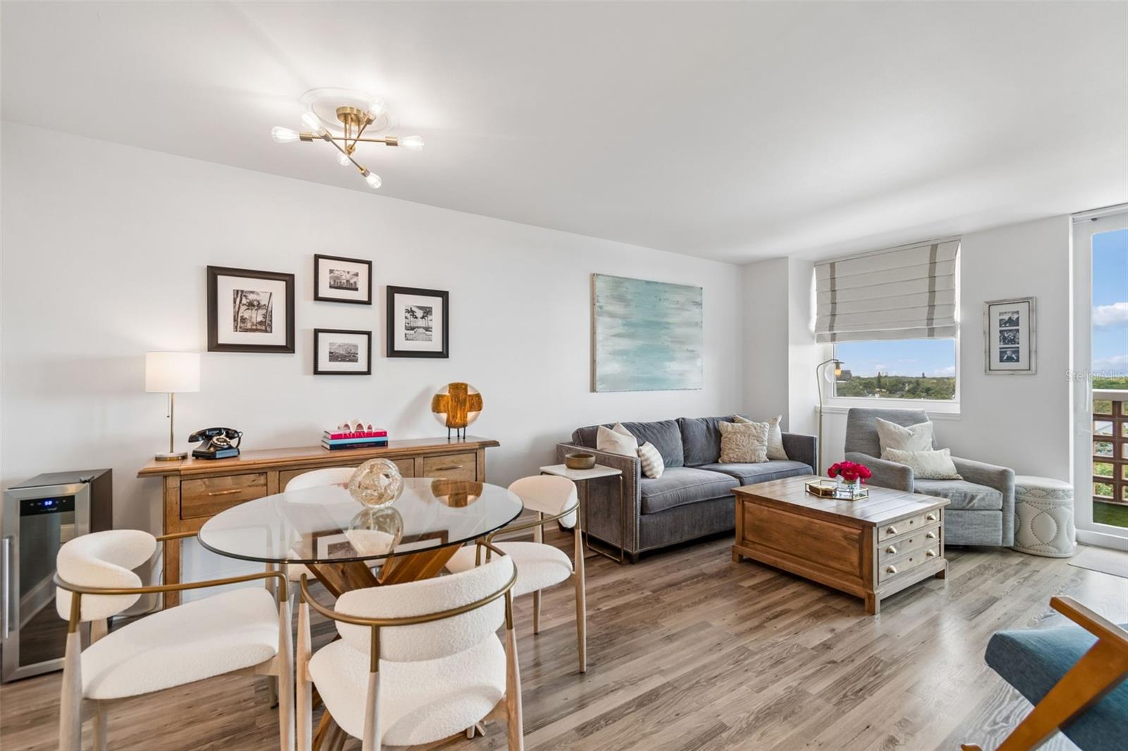 4015 BAYSHORE BLVD #7D — photo 10